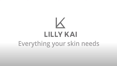 Lilly Kai - Everything your skin needs